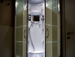 bagno-duetorri-dormire-bologna1