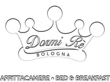 DormiRe Bologna